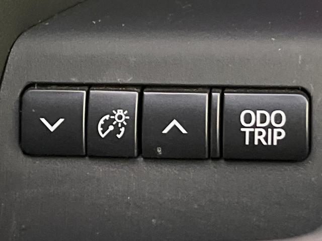 ヴェルファイア 2.5Z Aエディション 純正9型ナビ 後席モニター バックカメラ 両側電動ドア スマートキー LEDヘッド LEDフォグ ETC クルコン オートライト デュアルオートエアコン 純正18インチAW 横滑り防止装置(41枚目)