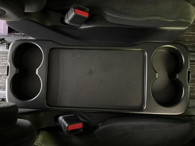 ヴェルファイア 2.5Z Aエディション 純正9型ナビ 後席モニター バックカメラ 両側電動ドア スマートキー LEDヘッド LEDフォグ ETC クルコン オートライト デュアルオートエアコン 純正18インチAW 横滑り防止装置(55枚目)