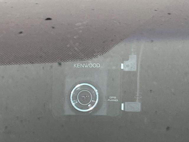 ヴェルファイア 2.5Z Aエディション 純正9型ナビ 後席モニター バックカメラ 両側電動ドア スマートキー LEDヘッド LEDフォグ ETC クルコン オートライト デュアルオートエアコン 純正18インチAW 横滑り防止装置(61枚目)