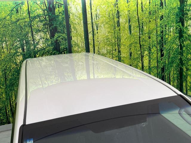 ヴェルファイア 2.5Z Aエディション 純正9型ナビ 後席モニター バックカメラ 両側電動ドア スマートキー LEDヘッド LEDフォグ ETC クルコン オートライト デュアルオートエアコン 純正18インチAW 横滑り防止装置(62枚目)