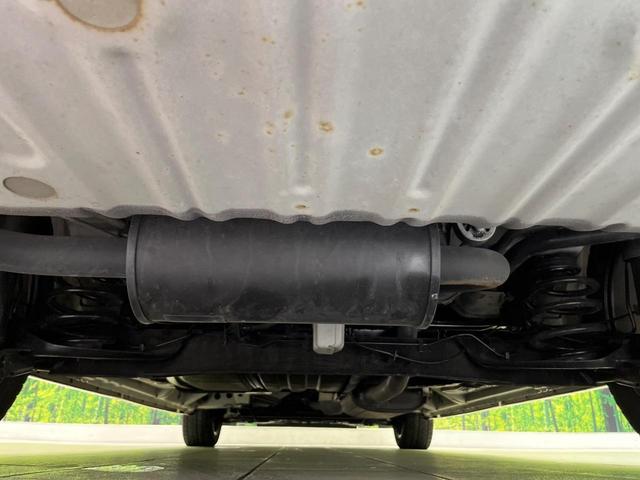 セレナ ライダー 両側電動ドア 純正ナビ バックカメラ スマートキー LEDヘッド ETC クルコン オートライト オートエアコン Bluetooth再生 CD/DVD再生 フルセグ 革巻きステアリング ドアバイザー(20枚目)