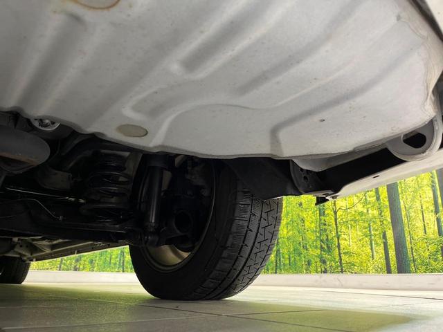 セレナ ライダー 両側電動ドア 純正ナビ バックカメラ スマートキー LEDヘッド ETC クルコン オートライト オートエアコン Bluetooth再生 CD/DVD再生 フルセグ 革巻きステアリング ドアバイザー(21枚目)