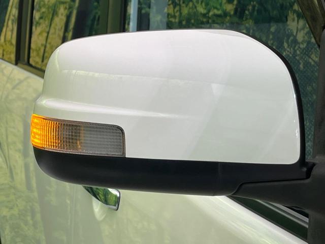 セレナ ライダー 両側電動ドア 純正ナビ バックカメラ スマートキー LEDヘッド ETC クルコン オートライト オートエアコン Bluetooth再生 CD/DVD再生 フルセグ 革巻きステアリング ドアバイザー(26枚目)