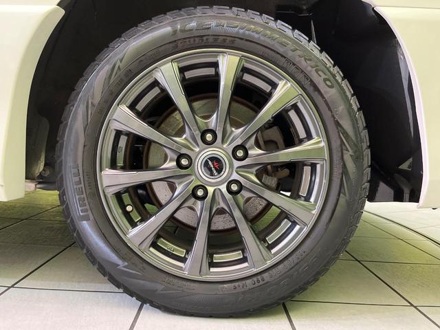 セレナ ライダー 両側電動ドア 純正ナビ バックカメラ スマートキー LEDヘッド ETC クルコン オートライト オートエアコン Bluetooth再生 CD/DVD再生 フルセグ 革巻きステアリング ドアバイザー(27枚目)