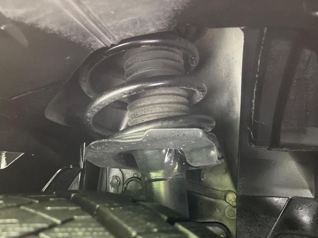 セレナ ライダー 両側電動ドア 純正ナビ バックカメラ スマートキー LEDヘッド ETC クルコン オートライト オートエアコン Bluetooth再生 CD/DVD再生 フルセグ 革巻きステアリング ドアバイザー(30枚目)