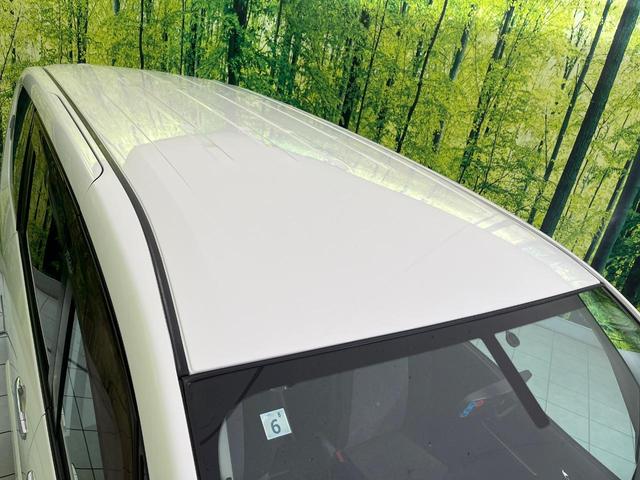 セレナ ライダー 両側電動ドア 純正ナビ バックカメラ スマートキー LEDヘッド ETC クルコン オートライト オートエアコン Bluetooth再生 CD/DVD再生 フルセグ 革巻きステアリング ドアバイザー(31枚目)