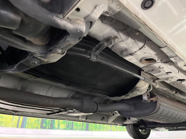 セレナ ライダー 両側電動ドア 純正ナビ バックカメラ スマートキー LEDヘッド ETC クルコン オートライト オートエアコン Bluetooth再生 CD/DVD再生 フルセグ 革巻きステアリング ドアバイザー(42枚目)