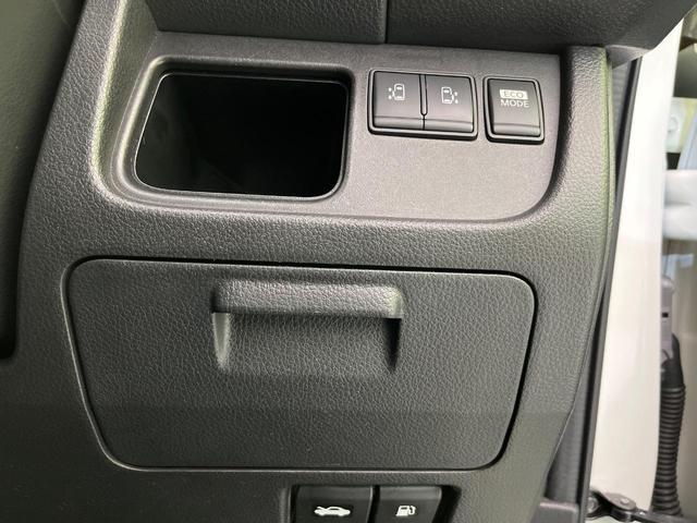 セレナ ライダー 両側電動ドア 純正ナビ バックカメラ スマートキー LEDヘッド ETC クルコン オートライト オートエアコン Bluetooth再生 CD/DVD再生 フルセグ 革巻きステアリング ドアバイザー(50枚目)