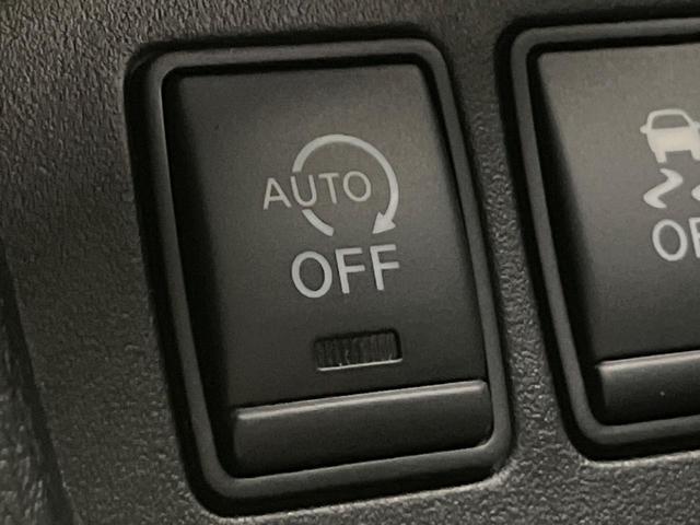 セレナ ライダー 両側電動ドア 純正ナビ バックカメラ スマートキー LEDヘッド ETC クルコン オートライト オートエアコン Bluetooth再生 CD/DVD再生 フルセグ 革巻きステアリング ドアバイザー(55枚目)