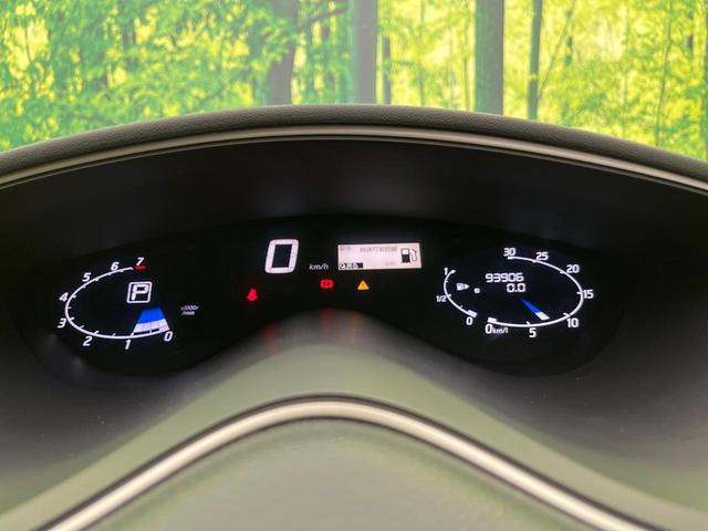 セレナ ライダー 両側電動ドア 純正ナビ バックカメラ スマートキー LEDヘッド ETC クルコン オートライト オートエアコン Bluetooth再生 CD/DVD再生 フルセグ 革巻きステアリング ドアバイザー(56枚目)