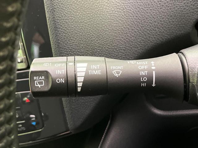 セレナ ライダー 両側電動ドア 純正ナビ バックカメラ スマートキー LEDヘッド ETC クルコン オートライト オートエアコン Bluetooth再生 CD/DVD再生 フルセグ 革巻きステアリング ドアバイザー(57枚目)