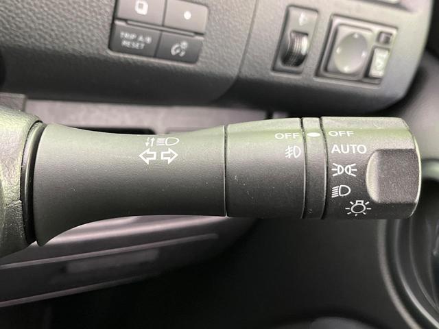 セレナ ライダー 両側電動ドア 純正ナビ バックカメラ スマートキー LEDヘッド ETC クルコン オートライト オートエアコン Bluetooth再生 CD/DVD再生 フルセグ 革巻きステアリング ドアバイザー(58枚目)