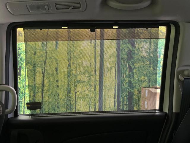 セレナ ライダー 両側電動ドア 純正ナビ バックカメラ スマートキー LEDヘッド ETC クルコン オートライト オートエアコン Bluetooth再生 CD/DVD再生 フルセグ 革巻きステアリング ドアバイザー(63枚目)