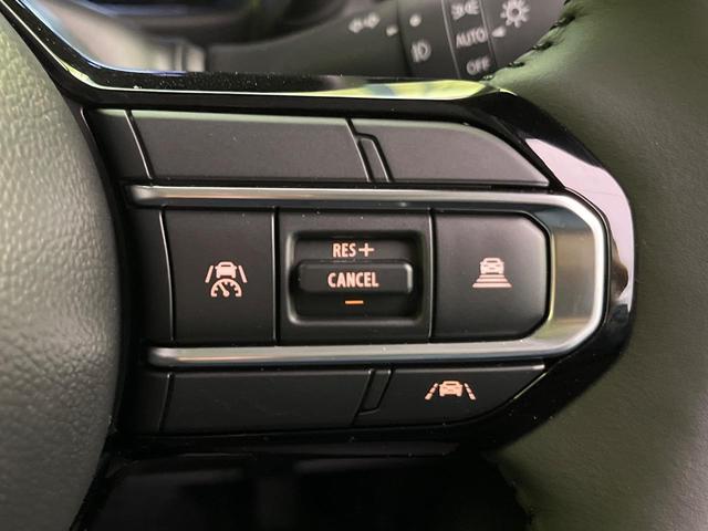 スペーシアギア ハイブリッドXZ 届出済未使用車 両側電動ドア 衝突軽減装置 レーダークルーズ コーナーセンサー スマートキー LEDヘッド 車線逸脱警報 誤発進抑制機能 先行車発進告知機能 オートエアコン 純正14インチAW(4枚目)