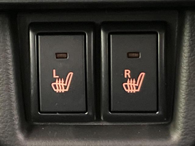 スペーシアギア ハイブリッドXZ 届出済未使用車 両側電動ドア 衝突軽減装置 レーダークルーズ コーナーセンサー スマートキー LEDヘッド 車線逸脱警報 誤発進抑制機能 先行車発進告知機能 オートエアコン 純正14インチAW(5枚目)