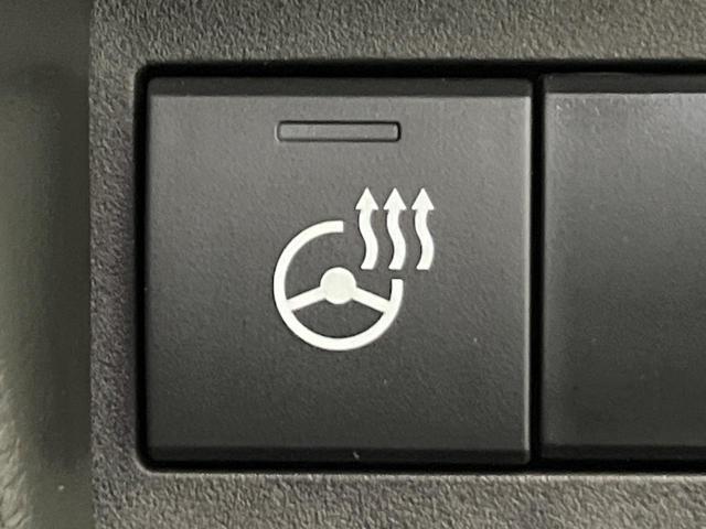 スペーシアギア ハイブリッドXZ 届出済未使用車 両側電動ドア 衝突軽減装置 レーダークルーズ コーナーセンサー スマートキー LEDヘッド 車線逸脱警報 誤発進抑制機能 先行車発進告知機能 オートエアコン 純正14インチAW(7枚目)