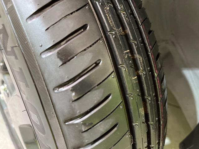 スペーシアギア ハイブリッドXZ 届出済未使用車 両側電動ドア 衝突軽減装置 レーダークルーズ コーナーセンサー スマートキー LEDヘッド 車線逸脱警報 誤発進抑制機能 先行車発進告知機能 オートエアコン 純正14インチAW(28枚目)