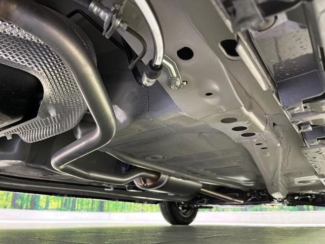 スペーシアギア ハイブリッドXZ 届出済未使用車 両側電動ドア 衝突軽減装置 レーダークルーズ コーナーセンサー スマートキー LEDヘッド 車線逸脱警報 誤発進抑制機能 先行車発進告知機能 オートエアコン 純正14インチAW(37枚目)