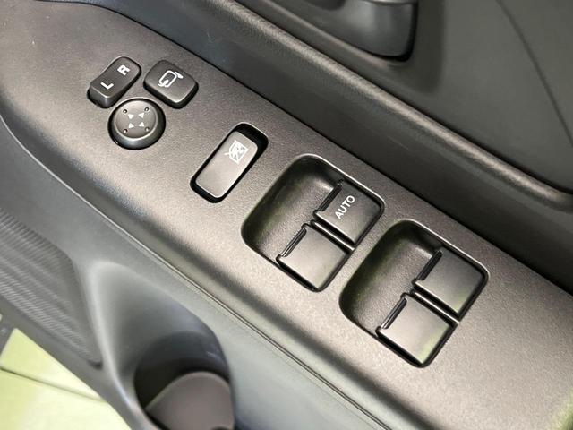 スペーシアギア ハイブリッドXZ 届出済未使用車 両側電動ドア 衝突軽減装置 レーダークルーズ コーナーセンサー スマートキー LEDヘッド 車線逸脱警報 誤発進抑制機能 先行車発進告知機能 オートエアコン 純正14インチAW(39枚目)