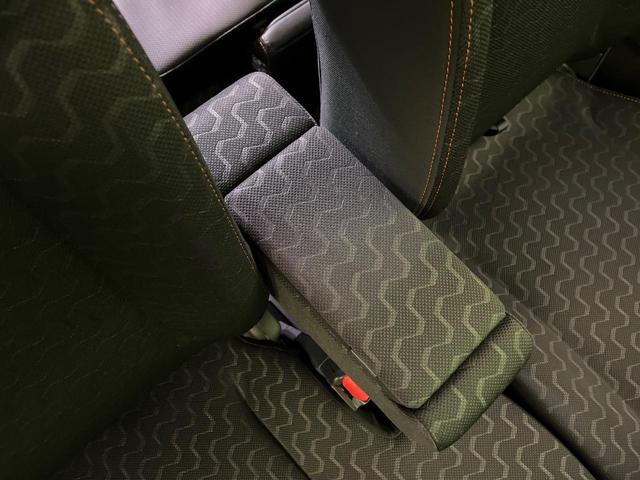 スペーシアギア ハイブリッドXZ 届出済未使用車 両側電動ドア 衝突軽減装置 レーダークルーズ コーナーセンサー スマートキー LEDヘッド 車線逸脱警報 誤発進抑制機能 先行車発進告知機能 オートエアコン 純正14インチAW(46枚目)