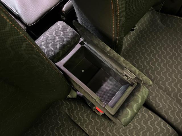 スペーシアギア ハイブリッドXZ 届出済未使用車 両側電動ドア 衝突軽減装置 レーダークルーズ コーナーセンサー スマートキー LEDヘッド 車線逸脱警報 誤発進抑制機能 先行車発進告知機能 オートエアコン 純正14インチAW(47枚目)