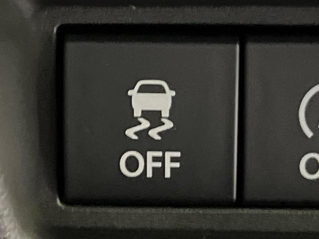 スペーシアギア ハイブリッドXZ 届出済未使用車 両側電動ドア 衝突軽減装置 レーダークルーズ コーナーセンサー スマートキー LEDヘッド 車線逸脱警報 誤発進抑制機能 先行車発進告知機能 オートエアコン 純正14インチAW(50枚目)