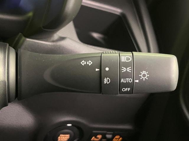 スペーシアギア ハイブリッドXZ 届出済未使用車 両側電動ドア 衝突軽減装置 レーダークルーズ コーナーセンサー スマートキー LEDヘッド 車線逸脱警報 誤発進抑制機能 先行車発進告知機能 オートエアコン 純正14インチAW(59枚目)