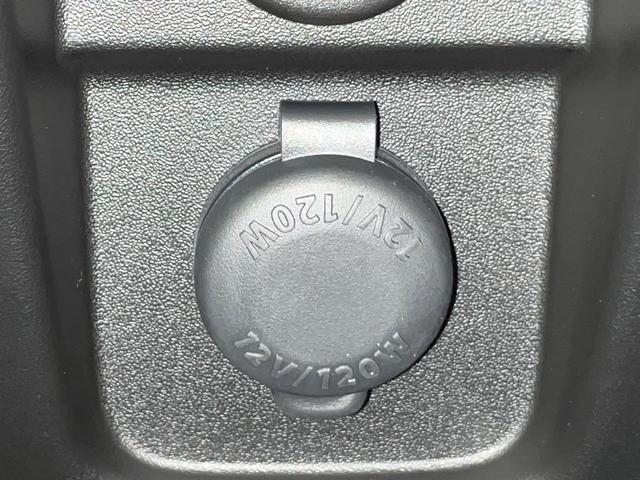 スペーシアギア ハイブリッドXZ 届出済未使用車 両側電動ドア 衝突軽減装置 レーダークルーズ コーナーセンサー スマートキー LEDヘッド 車線逸脱警報 誤発進抑制機能 先行車発進告知機能 オートエアコン 純正14インチAW(62枚目)