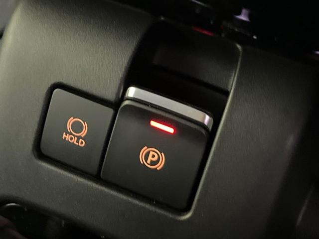 スペーシアギア ハイブリッドXZ 届出済未使用車 両側電動ドア 衝突軽減装置 レーダークルーズ コーナーセンサー スマートキー LEDヘッド 車線逸脱警報 誤発進抑制機能 先行車発進告知機能 オートエアコン 純正14インチAW(64枚目)