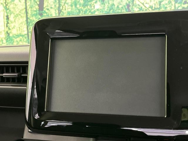 スペーシアギア ハイブリッドXZ 届出済未使用車 両側電動ドア 衝突軽減装置 レーダークルーズ コーナーセンサー スマートキー LEDヘッド 車線逸脱警報 誤発進抑制機能 先行車発進告知機能 オートエアコン 純正14インチAW(66枚目)