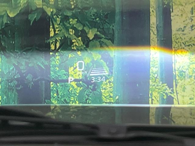 スペーシアギア ハイブリッドXZ 届出済未使用車 両側電動ドア 衝突軽減装置 レーダークルーズ コーナーセンサー スマートキー LEDヘッド 車線逸脱警報 誤発進抑制機能 先行車発進告知機能 オートエアコン 純正14インチAW(67枚目)