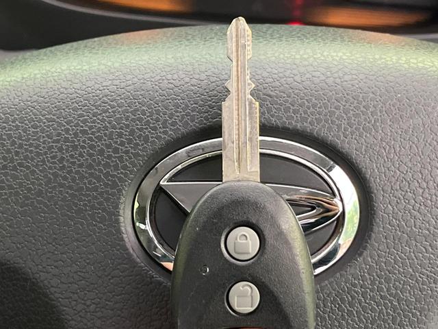 ミライース L SA 衝突軽減装置 誤発進抑制機能 先行車発進告知機能 CDオーディオ ドアバイザー 盗難防止装置 アイドリングストップ トラクションコントロール(5枚目)