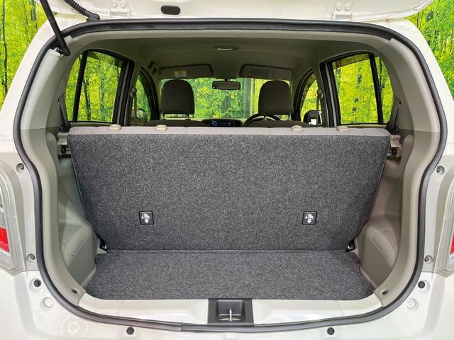 ミライース L SA 衝突軽減装置 誤発進抑制機能 先行車発進告知機能 CDオーディオ ドアバイザー 盗難防止装置 アイドリングストップ トラクションコントロール(10枚目)