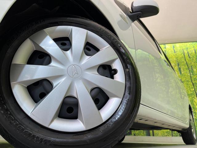 ミライース L SA 衝突軽減装置 誤発進抑制機能 先行車発進告知機能 CDオーディオ ドアバイザー 盗難防止装置 アイドリングストップ トラクションコントロール(13枚目)