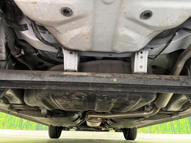 ミライース L SA 衝突軽減装置 誤発進抑制機能 先行車発進告知機能 CDオーディオ ドアバイザー 盗難防止装置 アイドリングストップ トラクションコントロール(19枚目)