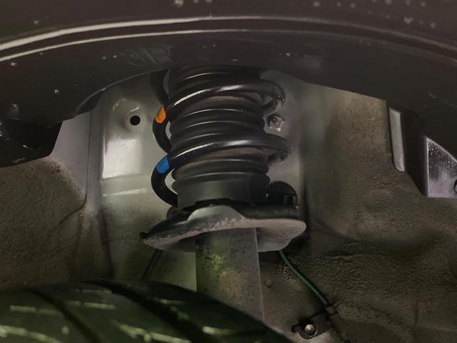 ミライース L SA 衝突軽減装置 誤発進抑制機能 先行車発進告知機能 CDオーディオ ドアバイザー 盗難防止装置 アイドリングストップ トラクションコントロール(20枚目)