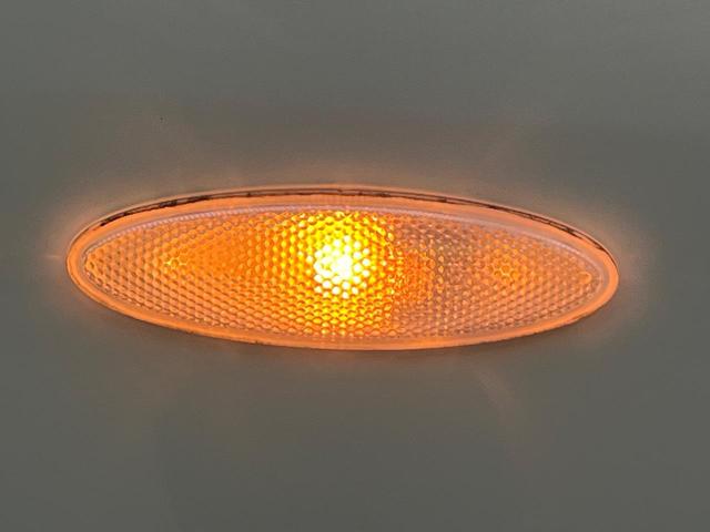 ミライース L SA 衝突軽減装置 誤発進抑制機能 先行車発進告知機能 CDオーディオ ドアバイザー 盗難防止装置 アイドリングストップ トラクションコントロール(25枚目)