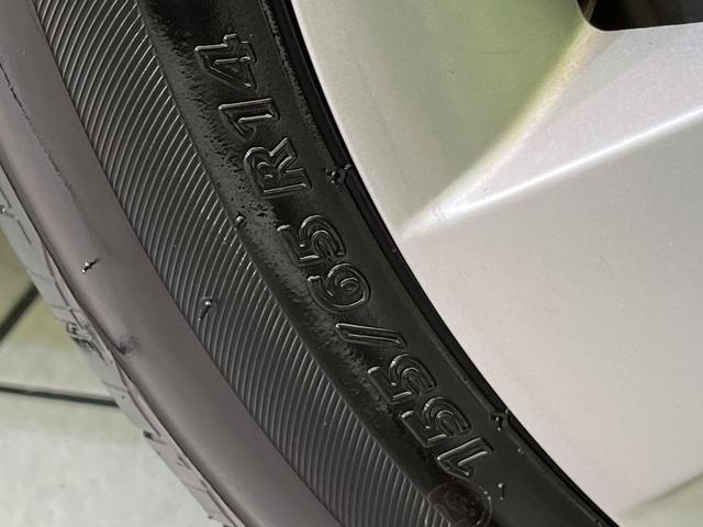 ミライース L SA 衝突軽減装置 誤発進抑制機能 先行車発進告知機能 CDオーディオ ドアバイザー 盗難防止装置 アイドリングストップ トラクションコントロール(27枚目)