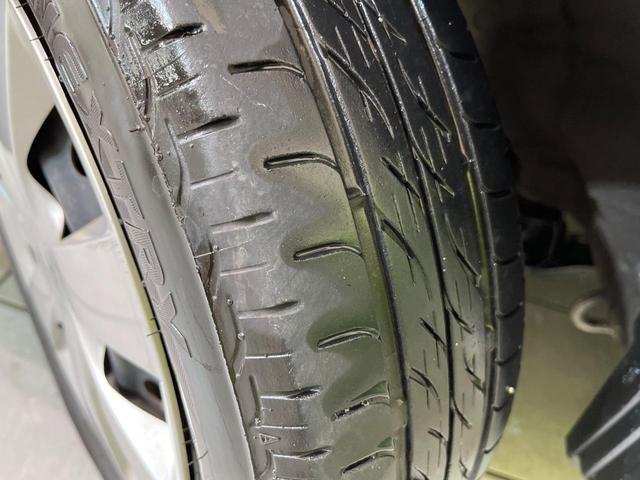 ミライース L SA 衝突軽減装置 誤発進抑制機能 先行車発進告知機能 CDオーディオ ドアバイザー 盗難防止装置 アイドリングストップ トラクションコントロール(28枚目)