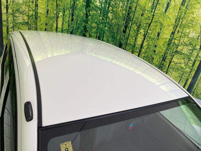 ミライース L SA 衝突軽減装置 誤発進抑制機能 先行車発進告知機能 CDオーディオ ドアバイザー 盗難防止装置 アイドリングストップ トラクションコントロール(29枚目)