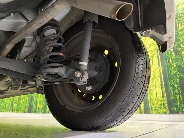 ミライース L SA 衝突軽減装置 誤発進抑制機能 先行車発進告知機能 CDオーディオ ドアバイザー 盗難防止装置 アイドリングストップ トラクションコントロール(33枚目)