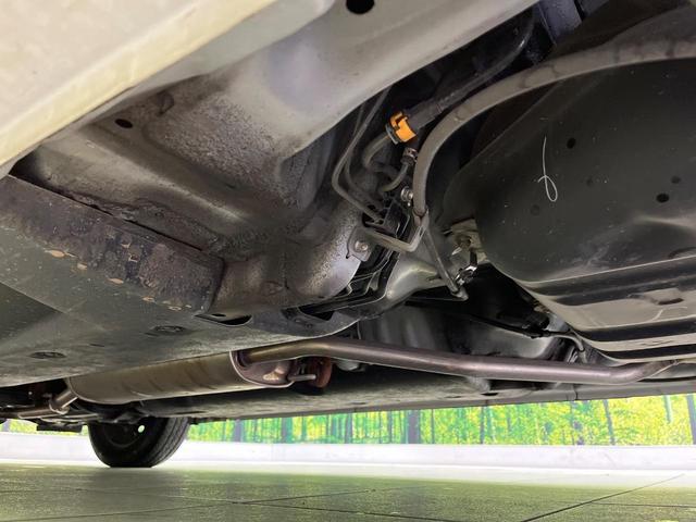 ミライース L SA 衝突軽減装置 誤発進抑制機能 先行車発進告知機能 CDオーディオ ドアバイザー 盗難防止装置 アイドリングストップ トラクションコントロール(34枚目)