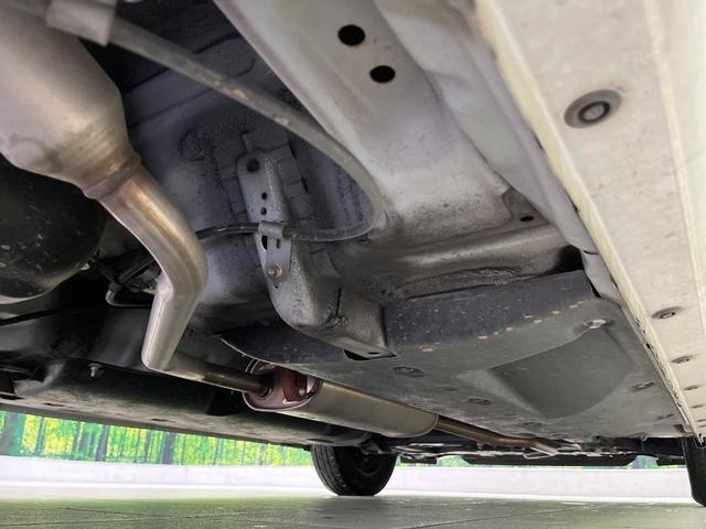 ミライース L SA 衝突軽減装置 誤発進抑制機能 先行車発進告知機能 CDオーディオ ドアバイザー 盗難防止装置 アイドリングストップ トラクションコントロール(35枚目)