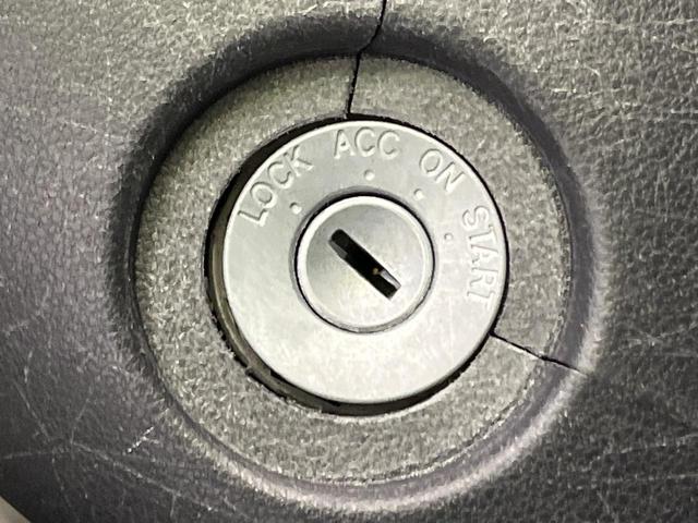 ミライース L SA 衝突軽減装置 誤発進抑制機能 先行車発進告知機能 CDオーディオ ドアバイザー 盗難防止装置 アイドリングストップ トラクションコントロール(44枚目)