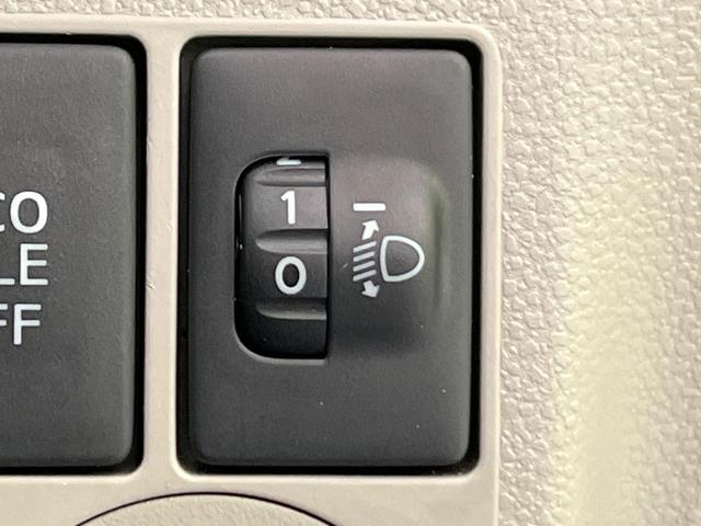 ミライース L SA 衝突軽減装置 誤発進抑制機能 先行車発進告知機能 CDオーディオ ドアバイザー 盗難防止装置 アイドリングストップ トラクションコントロール(47枚目)