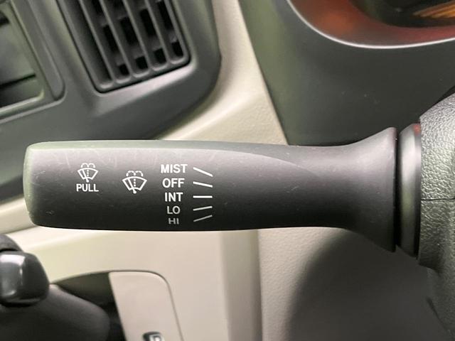 ミライース L SA 衝突軽減装置 誤発進抑制機能 先行車発進告知機能 CDオーディオ ドアバイザー 盗難防止装置 アイドリングストップ トラクションコントロール(49枚目)