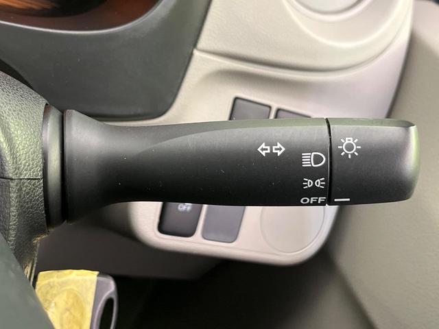 ミライース L SA 衝突軽減装置 誤発進抑制機能 先行車発進告知機能 CDオーディオ ドアバイザー 盗難防止装置 アイドリングストップ トラクションコントロール(50枚目)