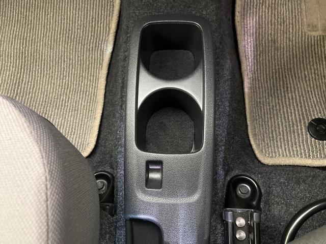 ミライース L SA 衝突軽減装置 誤発進抑制機能 先行車発進告知機能 CDオーディオ ドアバイザー 盗難防止装置 アイドリングストップ トラクションコントロール(51枚目)