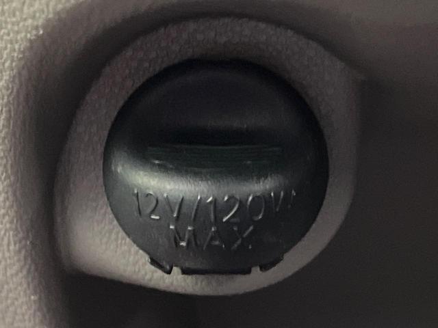 ミライース L SA 衝突軽減装置 誤発進抑制機能 先行車発進告知機能 CDオーディオ ドアバイザー 盗難防止装置 アイドリングストップ トラクションコントロール(53枚目)