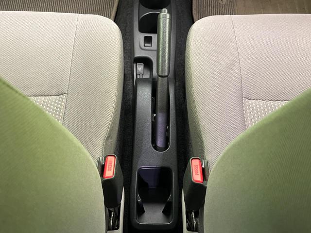 ミライース L SA 衝突軽減装置 誤発進抑制機能 先行車発進告知機能 CDオーディオ ドアバイザー 盗難防止装置 アイドリングストップ トラクションコントロール(55枚目)